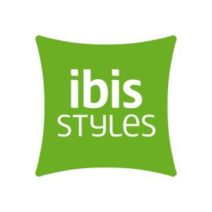 IBIS STYLES Lille Neuville-en-Ferrain